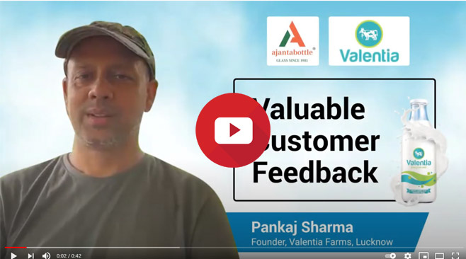 BLUEMOON SALOON AND SPA is an important part of the Valentia family – Pankaj Sharma, Valentia Organic Farms